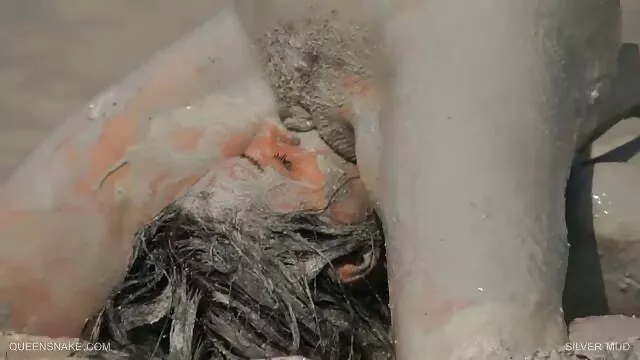 شقراء المشي الملاعين في الحمار مع الجياع الحبيب افلام اباحيه اجنبيه