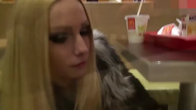 لا مثيل لها الجمال مع نظيفة حلق كس يمسك النشوة من افلام ابحيه اجنبي المساعدة الذاتية