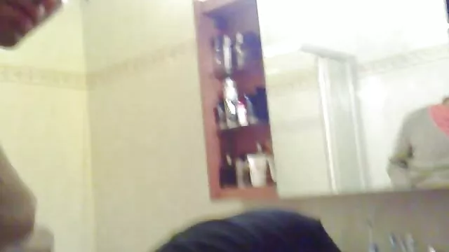اثنين من الشباب الروس ممارسة الجنس الحق على افلام اباحيه اجنبيه كامله طاولة المطبخ