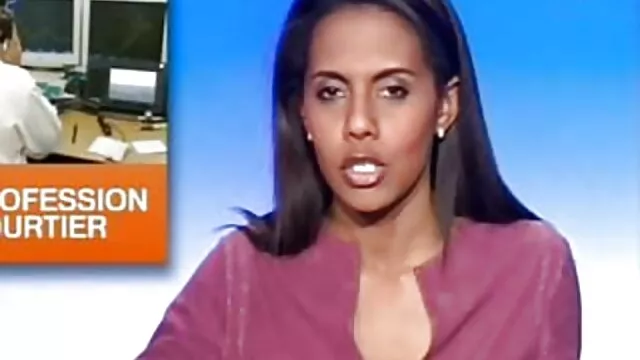 مذهلة سمراء مع افلام سكس اباحيه اجنبي كبير الثدي فلاش عارية في العام
