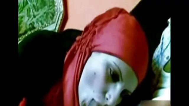 نحيل الفراخ مما عارية أمام عدسة بين مشاهدة افلام اجنبية اباحية المدينة