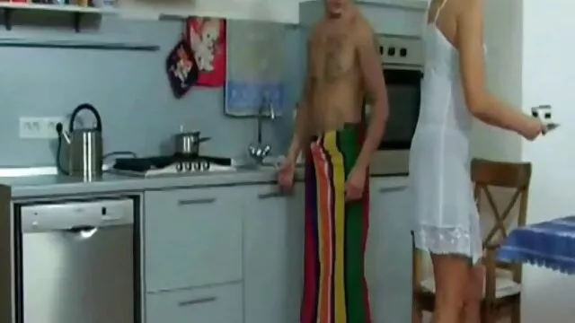 مرنة الفتيات الشوق كاما سوترا افلام اباحيه سكس اجنبي