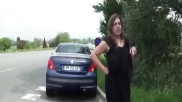 بيجي, لعق أصابعها ويبدأ الرجيج قبالة بجنون ، يئن مقاطع اباحيه من افلام اجنبيه