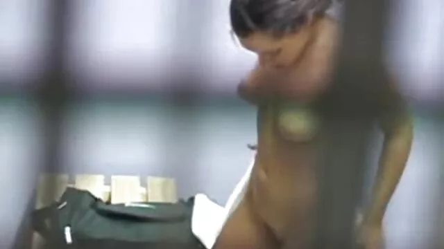 واندا الرجيج افلام اجنبيه مترجمه اباحيه لها L. ثم مص الرجل
