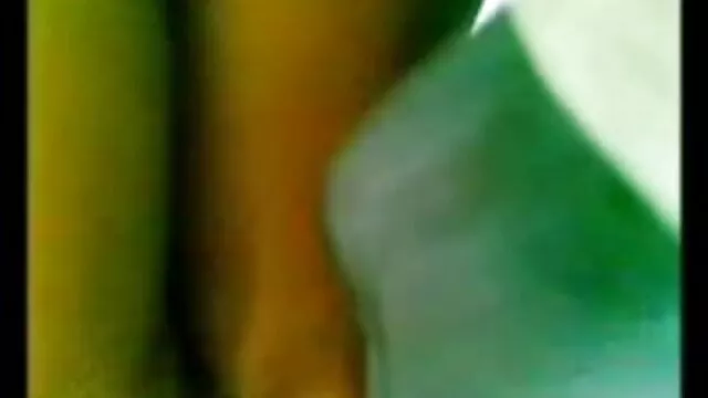جميلة بيضاء الكمامات مع الرجل الأسود افلام اجنبيه اباحيه كامله