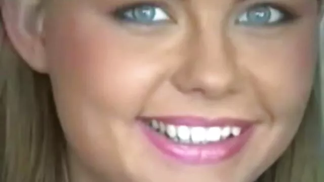 مثير ايمي حاذق التمسيد لها مشاهده افلام اجنبيه اباحيه حلق L. مع إصبع