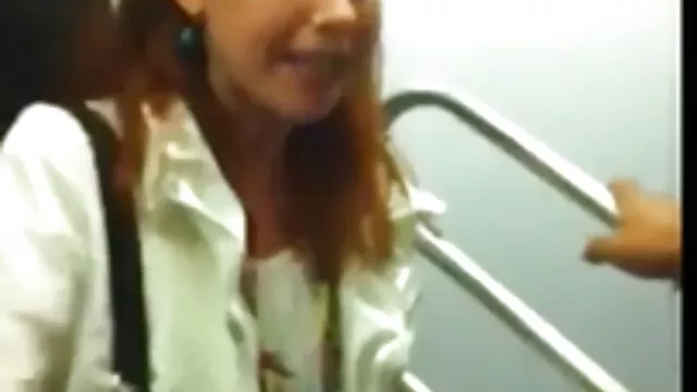 بحار, عدم وجود امرأة يمارس الجنس مع فتاة مع كبير الثدي في مواقف افلام سكس اباحيه اجنبي مختلفة, من الصعب وعاطفي