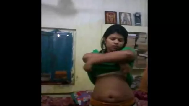 رجل أسود صحي رمي الأبيض وقحة الجنس الشرجي افلام اباحيه اجنبيه