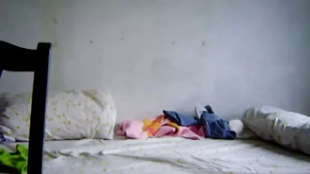 أقدم زوجين مشاهده افلام اجنبيه اباحيه الداعر في غرفة النوم