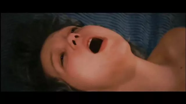 الكلب الأبيض فرايز العصير كس من امرأة افلام اباحية اجنبية مترجمة سوداء شابة مع الدهون الديك