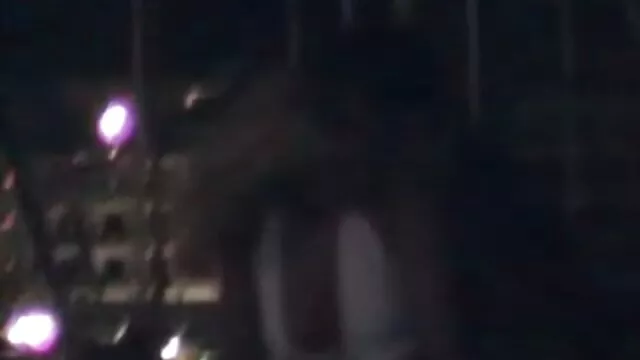 العاهرة في الملابس الداخلية الحمراء الجنس مع الزوج على كاميرا افلام اجنبيه اباحيه ممنوعه من العرض ويب