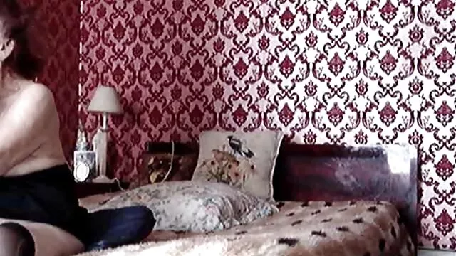 ديناميكية مدرب الشباب فرايز اثنين من الفتيات افلام اجنبي اباحيه مترجمه