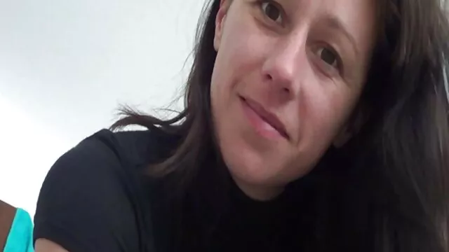 نظارات وقحة يعطي ضربة عميقة ويحصل عليه افلام اجنبيه اباحيه كامله في الحمار