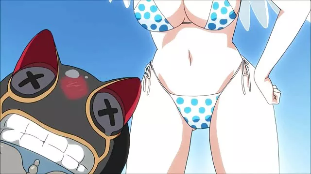 BDSM و الشرج مع لا تنسى تيفاني افلام سكس اباحية اجنبية