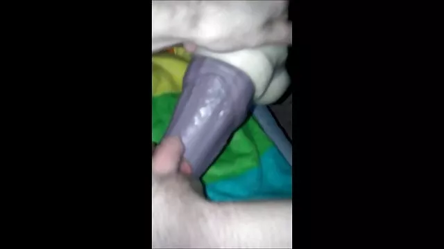 الدجاج افلام اباحة اجنبية رجل لطيف اللسان