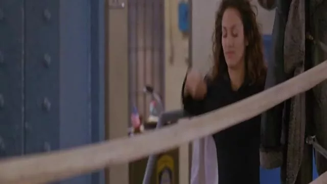 دوريس تبا الرجل الحق في الشارع افلام اجنبيه اباحيه ممنوعه من العرض