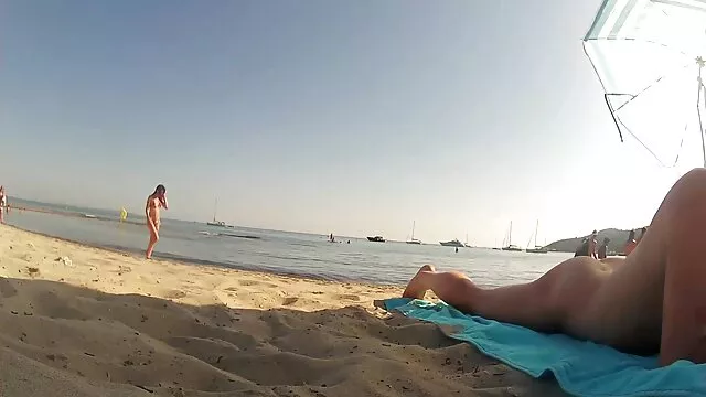 ممرضة افلام اباحيه اجنبى الساخنة مع لطيفة الثدي الحلاقة المريض المنشعب