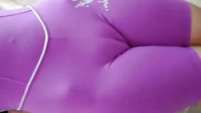 الفتيات افلام اجنبيه اباحيه مترجمه سخيف مع strapon
