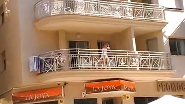 المتشددين الجنس من العصير وقحة افلام اباحه اجنبيه ضخمة رجل أسود