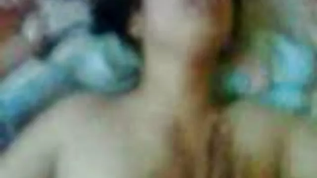 فتاة يفقد في لعبة غولف مشاهده افلام اجنبيه اباحيه وإعطاء الرجل الحق في الميدان