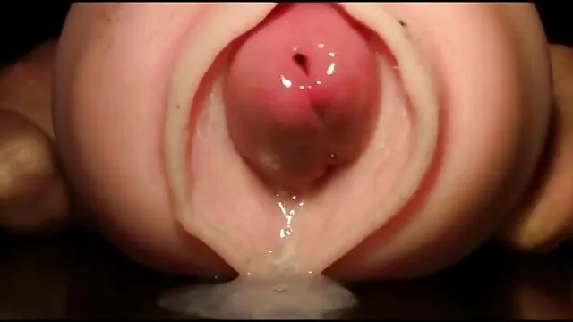 اثنين من مثليات عارية السباحة في المياه افلام اجنبي اباحيه مترجمه الزرقاء من حمام السباحة