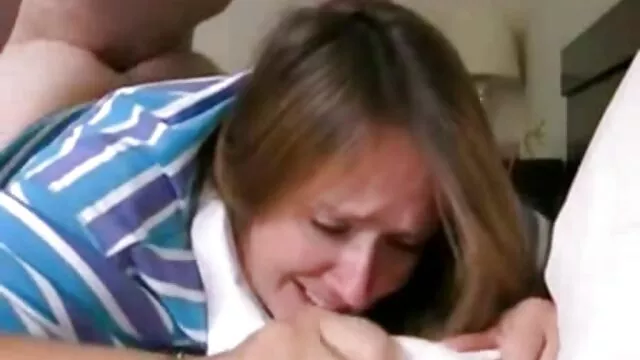 شقراء مواقع افلام اباحية اجنبية مع مشرق ماكياج شرائح التمسيد لها