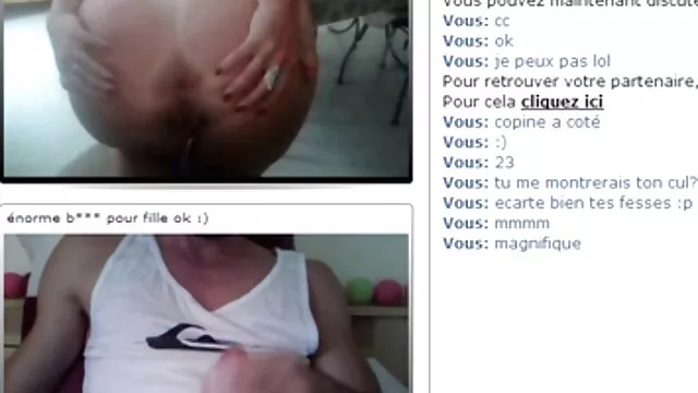جميلة أحمر افلام اجنبية اباحية سكس غضب المفرط على السرير و فوجئ هزاز