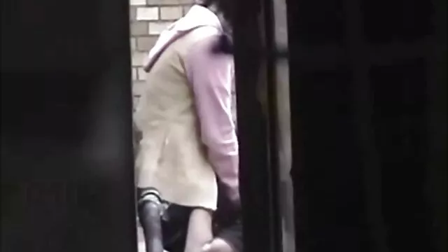 جميلة عارية الشعر الطويل افلام اباحيه اجنبيه كامله هي بحماس استمناء في المنزل