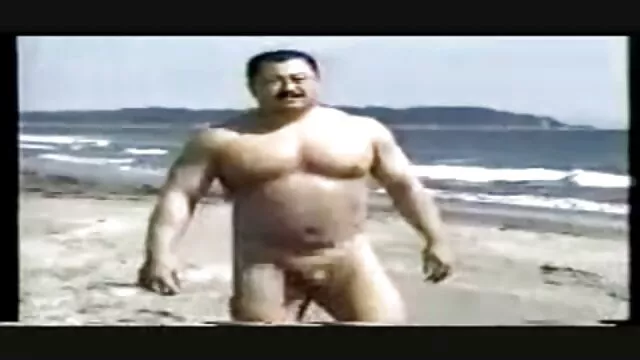فيلم أفلام إباحية أجنبية حقيقي اطلاق النار مع الاستمناء الساخن من قبل امرأة سمراء الجمال