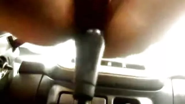وضعت مضيفة على متن افلام اباحيه اجنبيه طائرة