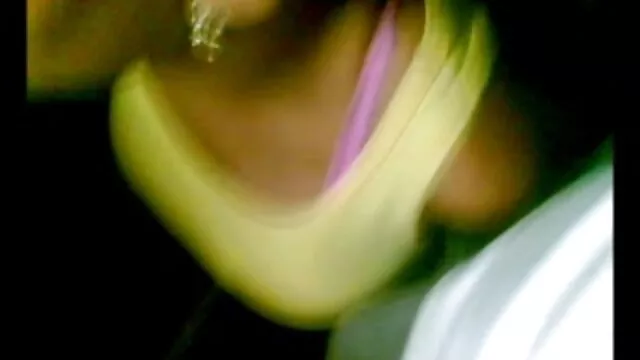 مثليات افلام اباحيه اجنبيه مترجمه الناضجة وجود الثلاثي اللعين