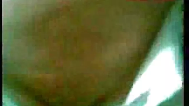التشيكية افلام سكس اباحية اجنبية كتي فرايز في الشرج
