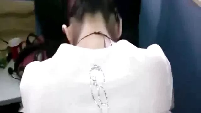 ناضجة العمة داعب البظر, جلبت إلى النشوة الجنسية افلام اجنبي اباحيه مترجمه
