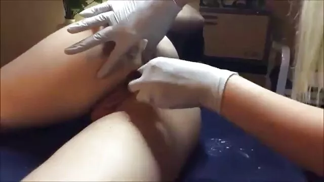 الساخنة دمية بنشاط دفع مشاهده افلام اجنبيه اباحيه هزاز في L.