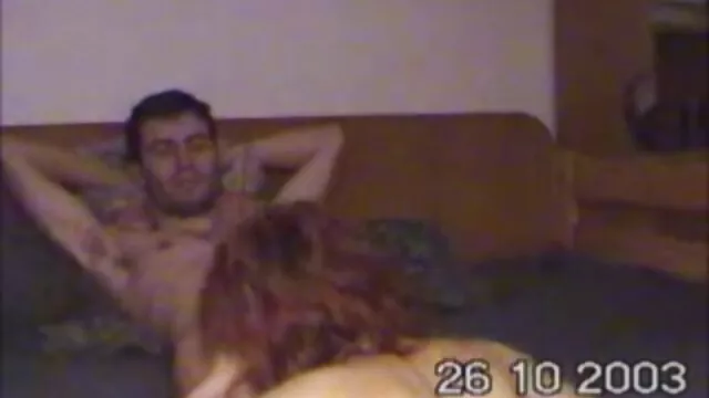 مفلس شقراء يحصل افلام سكس اجنبية اباحية لذيذ نائب الرئيس و يتبول في فمها