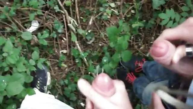 أصلع افلام اباحه اجنبيه الرجل التمسيد فتاة و التدريس لها الجنس