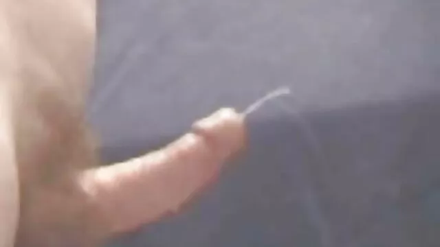 كلو الخجل افلام اجنبيه اباحيه كامله لمدة 1 اللسان
