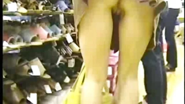 فتاة يظهر قرب افلام اجنبيه اباحيه مترجمه البظر و كس