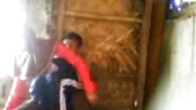 كما مفتول العضلات على هذا النحو ، يمكنك تمتد افلام اباحيه سكس اجنبي أن سبيلتس جميلة