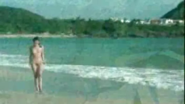 اثنان مثليه أحمر الكلبة افلام سكس اباحيه اجنبي لعق كس