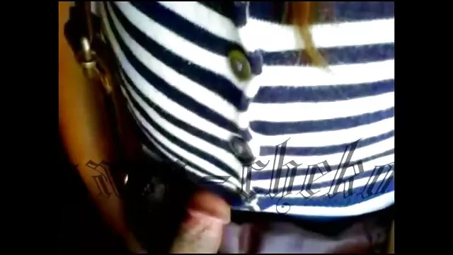 الفتاة استمنى صاحب الديك والحصول افلام اجنبية اباحية سكس على المتعة من ذلك