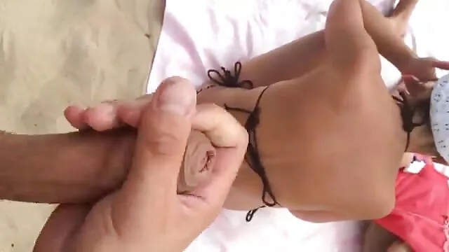 تصورها فاتنة يجعل مثلية افلام إباحية اجنبيه صديق كوني
