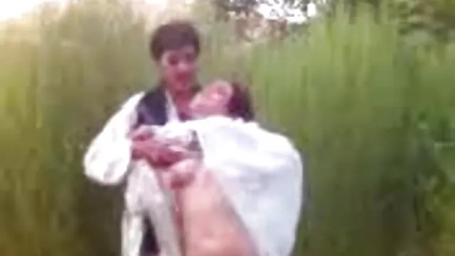 المهيمن الرجل أفلام إباحية أجنبية منقاد شقراء