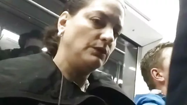 ساشا غراي يحصل مارس الجنس في افلام اباحيه اجنبيه كامله كل من الثقوب في نفس الوقت