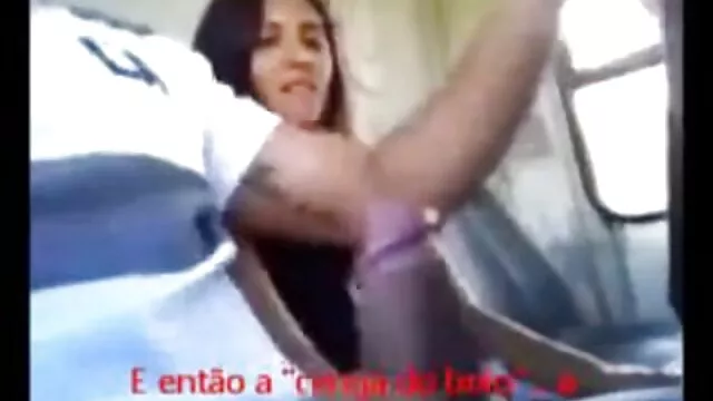 جائع الأحمر كس cums افلام اباحية اجنبية في على الأصابع