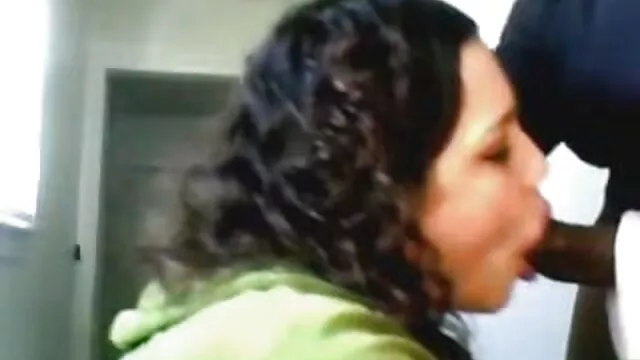 ذهبت لزيارة ملابسها و تبا تماما افلام اباحيه اجنبيه مترجمه