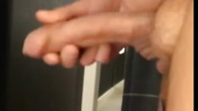 فتاة صغيرة في المنزل الاستمناء افلام اجنبيه رومانسيه اباحيه القضيب من الرجل العجوز