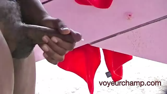 جنس فيلم إباحية appeal غير taken بواسطة افلام اباحيه اجنبيه مترجمه ل شقراء الجمال