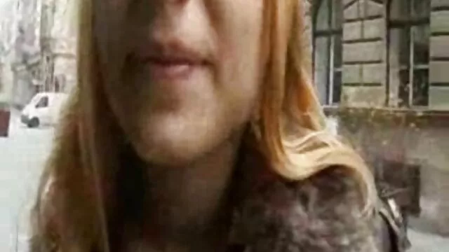 هانا افلام سكس اباحيه اجنبي تلذذ 1 اللسان