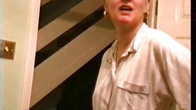 جينا مع اباحية اجنبية صغيرة الثدي الأخت مع